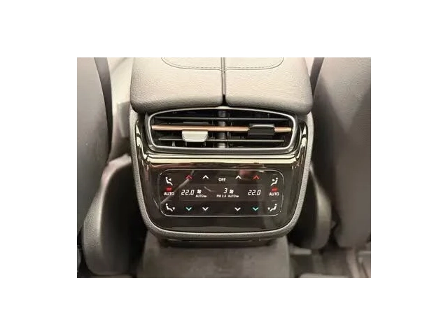 Mercedes-Benz EQE 500* 4MATIC* ПОДГРЕВ* ОБДУХВАНЕ* ПАНО* 360* BURMES - автомобили, коли, обяви за нови и употребявани 13