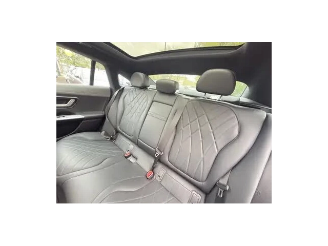 Mercedes-Benz EQE 500* 4MATIC* ПОДГРЕВ* ОБДУХВАНЕ* ПАНО* 360* BURMES - автомобили, коли, обяви за нови и употребявани 14