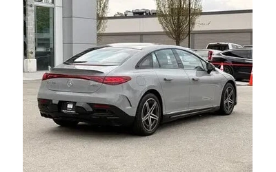 mercedes-benz-eqe - 3