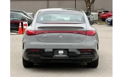 mercedes-benz-eqe - 4