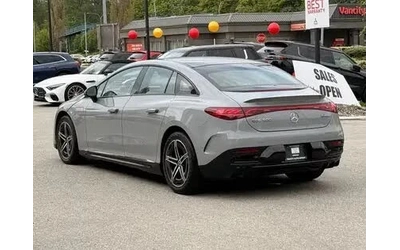 mercedes-benz-eqe - 5