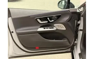 Mercedes-Benz EQE 500* 4MATIC* ПОДГРЕВ* ОБДУХВАНЕ* ПАНО* 360* BURMES - автомобили, коли, обяви за нови и употребявани 7