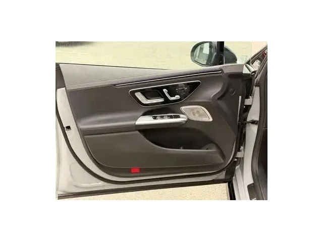 Mercedes-Benz EQE 500* 4MATIC* ПОДГРЕВ* ОБДУХВАНЕ* ПАНО* 360* BURMES - автомобили, коли, обяви за нови и употребявани 7