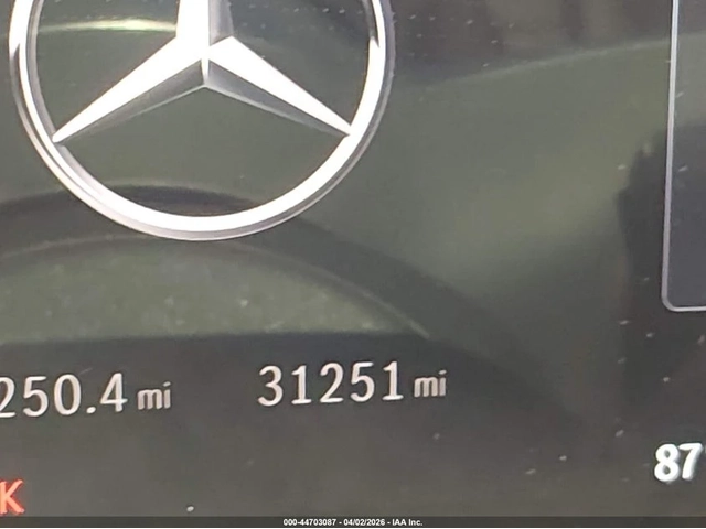 Mercedes-Benz EQE 350+ * ПОДГРЕВ* ОБДУХВАНЕ* 360* КАМЕРА* BURMESTER* - автомобили, коли, обяви за нови и употребявани 10