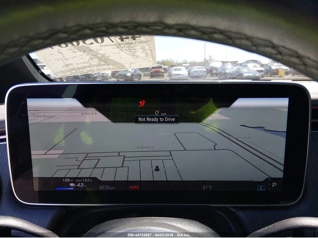 Mercedes-Benz EQE 350+ * ПОДГРЕВ* ОБДУХВАНЕ* 360* КАМЕРА* BURMESTER* - автомобили, коли, обяви за нови и употребявани 12