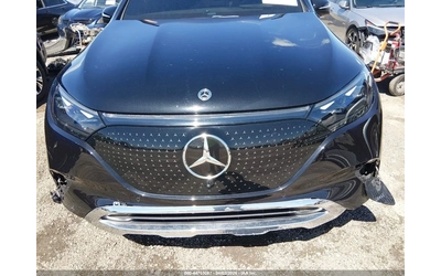 mercedes-benz-eqe - 2