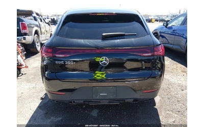 mercedes-benz-eqe - 5