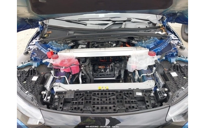 Mercedes-Benz EQE 350* HEADUP* BURMESTER* 360 - автомобили, коли, обяви за нови и употребявани 12