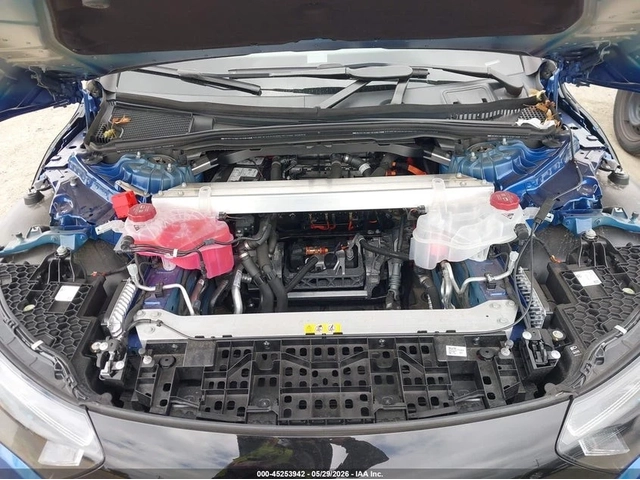 Mercedes-Benz EQE 350* HEADUP* BURMESTER* 360 - автомобили, коли, обяви за нови и употребявани 12