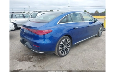 mercedes-benz-eqe - 5