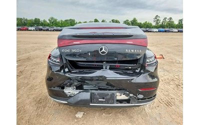 mercedes-benz-eqe - 5