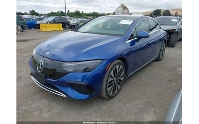 mercedes-benz-eqe - 0