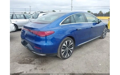 mercedes-benz-eqe - 3