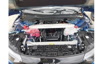 Mercedes-Benz EQE 350 - автомобили, коли, обяви за нови и употребявани 8
