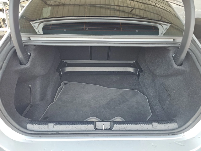 Mercedes-Benz EQE EQE 500 4MATIC | Panorama | Memory | Blind Spot | - автомобили, коли, обяви за нови и употребявани 12