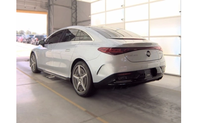mercedes-benz-eqe - 3