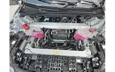 mercedes-benz-eqe - 4