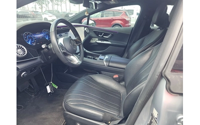 mercedes-benz-eqe - 5