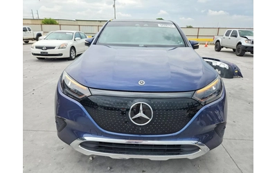 mercedes-benz-eqe - 1