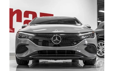 mercedes-benz-eqe - 2