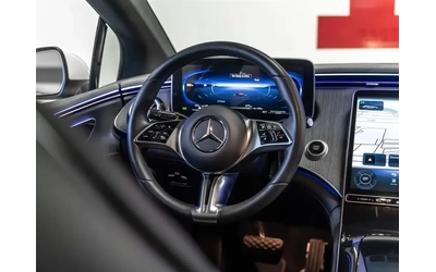 mercedes-benz-eqe - 5
