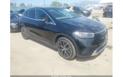 mercedes-benz-eqe - 0
