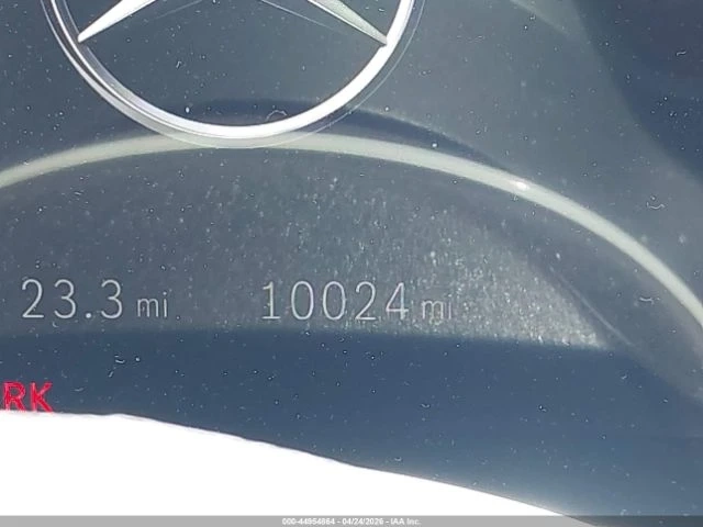 Mercedes-Benz EQE 350+ - автомобили, коли, обяви за нови и употребявани 12