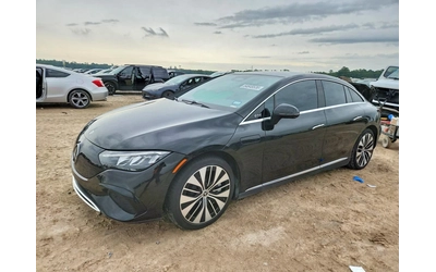 mercedes-benz-eqe - 0