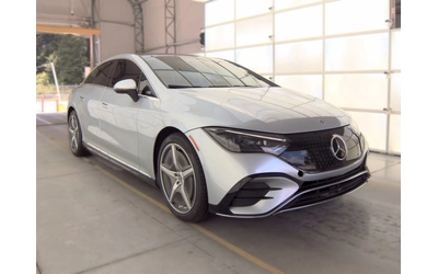 mercedes-benz-eqe - 0