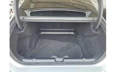 Mercedes-Benz EQE EQE 500 4MATIC | Panorama | Memory | Blind Spot | - автомобили, коли, обяви за нови и употребявани 12