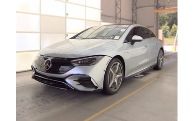 mercedes-benz-eqe - 2