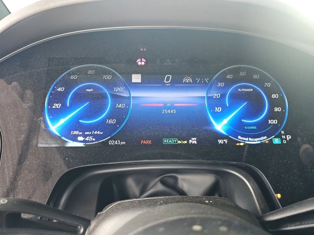 Mercedes-Benz EQE EQE 500 4MATIC | Panorama | Memory | Blind Spot | - автомобили, коли, обяви за нови и употребявани 8