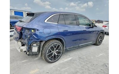 mercedes-benz-eqe - 3