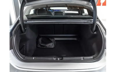 Mercedes-Benz EQE EQE 350+ Premium | Burmester | Distronic | Pano | - автомобили, коли, обяви за нови и употребявани 14