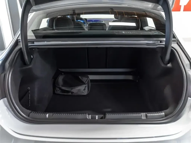 Mercedes-Benz EQE EQE 350+ Premium | Burmester | Distronic | Pano | - автомобили, коли, обяви за нови и употребявани 14