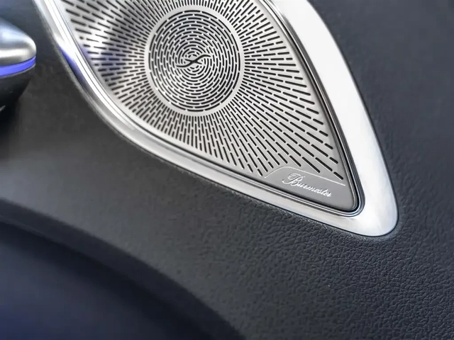 Mercedes-Benz EQE EQE 350+ Premium | Burmester | Distronic | Pano | - автомобили, коли, обяви за нови и употребявани 16