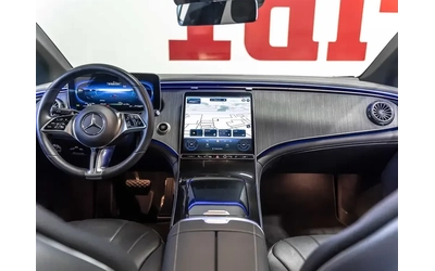 mercedes-benz-eqe - 4