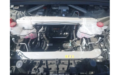 Mercedes-Benz EQE 350+ - автомобили, коли, обяви за нови и употребявани 8