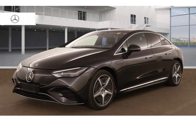 mercedes-benz-eqe - 0