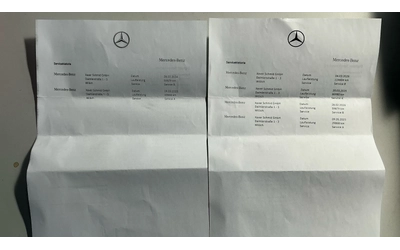 Mercedes-Benz EQE 350+ 96.5 SOH Digital light AMG Panorama ГАРАНЦИЯ - автомобили, коли, обяви за нови и употребявани 12