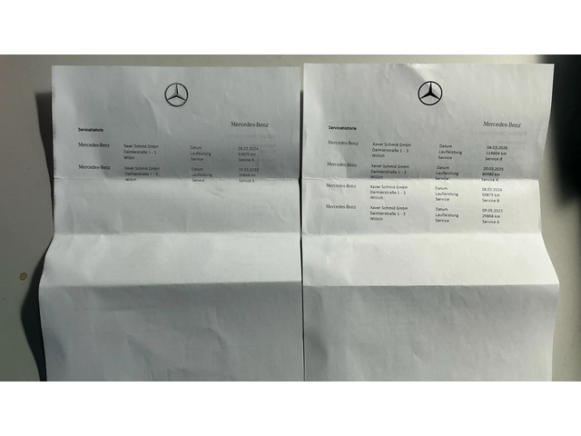 Mercedes-Benz EQE 350+ 96.5 SOH Digital light AMG Panorama ГАРАНЦИЯ - автомобили, коли, обяви за нови и употребявани 12