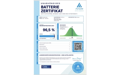 Mercedes-Benz EQE 350+ 96.5 SOH Digital light AMG Panorama ГАРАНЦИЯ - автомобили, коли, обяви за нови и употребявани 13