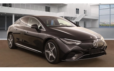 mercedes-benz-eqe - 1