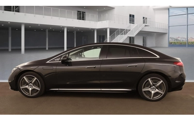 mercedes-benz-eqe - 2