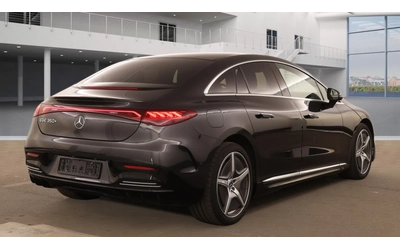 mercedes-benz-eqe - 3