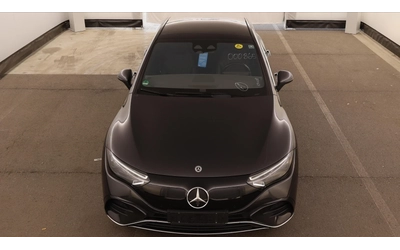 mercedes-benz-eqe - 4