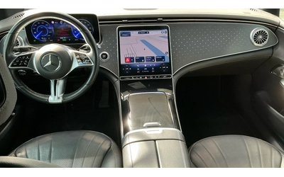 mercedes-benz-eqe - 5