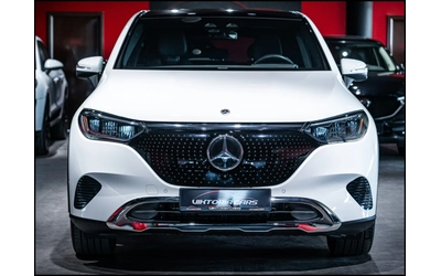 mercedes-benz-eqe - 1