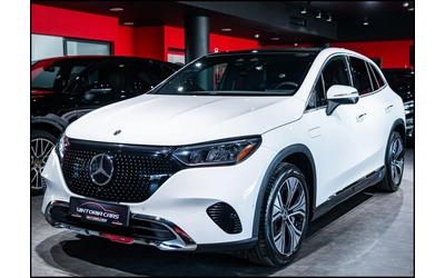 mercedes-benz-eqe - 2
