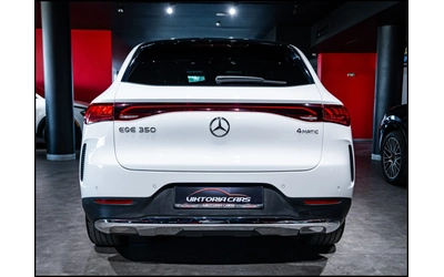 mercedes-benz-eqe - 4
